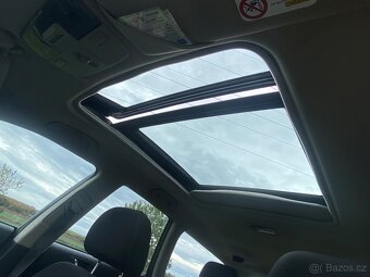 Subaru Outback 2.5i PANORAMA 121 kw automat - 7