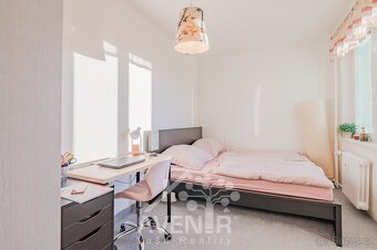 Prodej bytu 4+1 80 m², Brno - Bohunice, ev.č. 69455 - 7