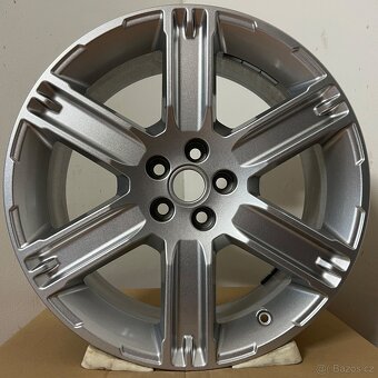LAND ROVER / VOLVO / FORD / VOLVO 5x108 R19 ET45 - 7
