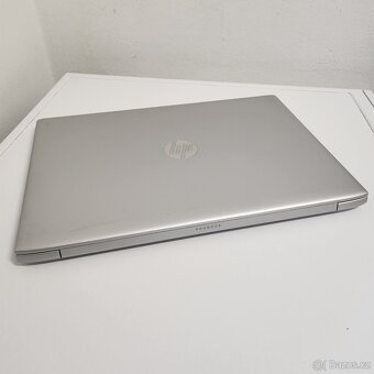 HP ProBook 450 G5 /i5-8250U/16GB_RAM/256_SSD - 7
