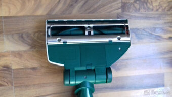 Vorwerk VK 135 perektní stav - 7