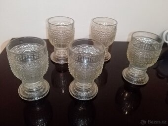 SKLENICE-GROGOVKY - 7