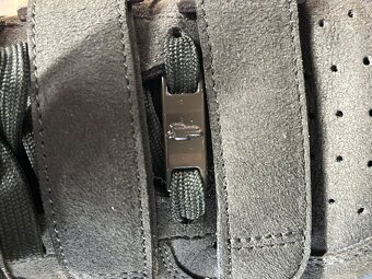 Nike Air Force 1 High ’07 SP Billie Eilish - 7