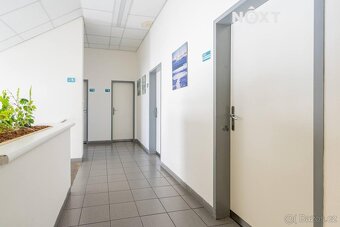 Prodej komerční Činžovní dům, 784㎡ - 7