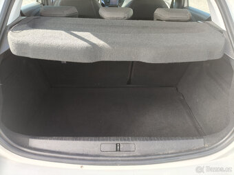 Opel Corsa F 1,5 CDTI "Edition" - 7