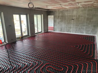 Instalatér/Topenář - 7