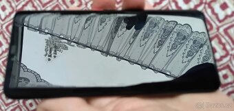 Huawei Mate 10 Pro - 7