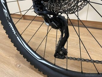 Horské kolo Specialized, 29" - 7