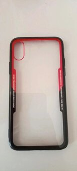 obaly na iphone XS - 7