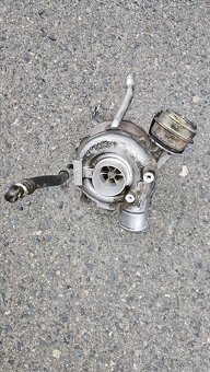 BMW m57 motorove dily - 7