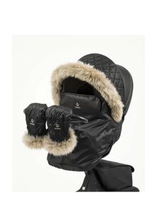 Stokke trailz trojkombinace - 7