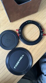 Freewell K2 Versatile Magnetic Filter System - 7