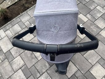 Bugaboo Bee 5 - 7
