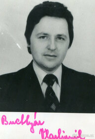 Autogramy/022 - 7