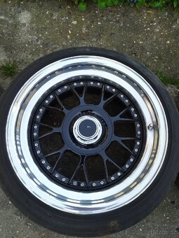Dz exclusive dz1 9j r16 - 7