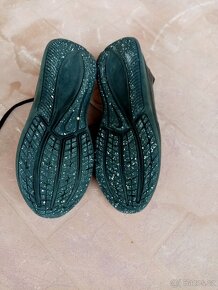 tenisky Nike vel.36,5 - 7