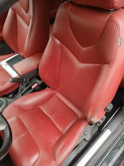 Alfa Romeo GT 1.9 Jtdm 110kw - 7