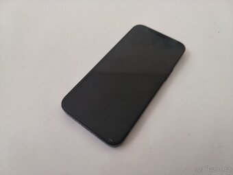 apple iphone 12 128gb Black / Batéria 100% - 7