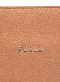 Furla Kabelka Essential - 7