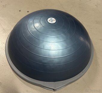 BOSU profi balance trainer - 7
