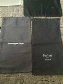 Dustbag - 7
