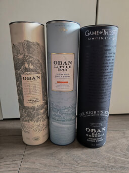 Prodam prebytky whisky - 7