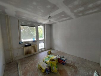 Prodej bytu 2+1 57 m², Na Rybníku 971, Uherské Hradiště - 7