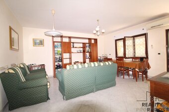 Prodej bytu 3+kk 75 m² Silvi, Itálie - 7