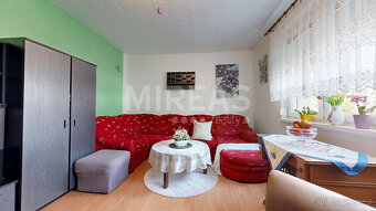 Mladá Boleslav, prodej bytu 3+1, 68 m2, okr. Mladá Boleslav. - 7