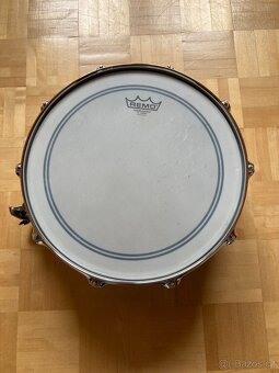 MAPEX Armory Tomahawk 14 x 5,5" - 7