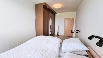 Prodej bytu 3+1 v osobním vlastnictví 77 m², Ostrava - 7