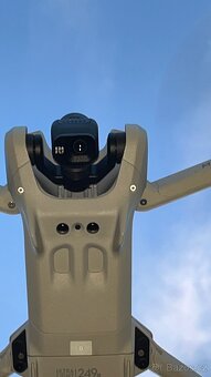 Dji mini 3 Jen dron - 7