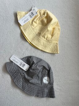 Oblečení Lindex 74/80 - 7