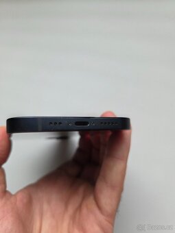 Iphone 12 - 7