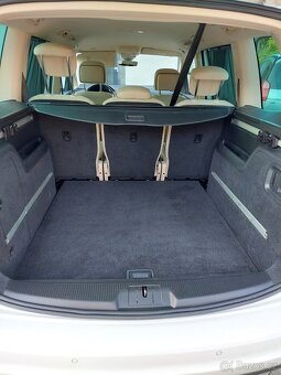 Seat Alhambra 2.0 Tdi 110kw Dsg - 7