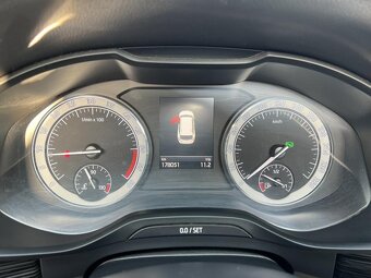 Škoda Kodiaq 2.0TDi110KW4x4DSGCanton,177tkm,cena s DPH - 7