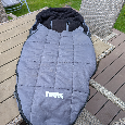 Thule Urban Glide 2 - 7