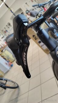 Trek Domane SL 5 - 7