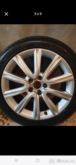 Audi A5 sportback 3.0 Tdi V6 180kw Manuál Quattro - 7