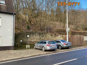 Prodej činžovního domu 400 m² - 7