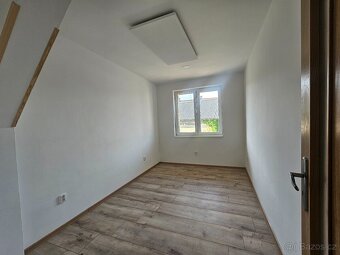 Pronájem bytu 2+kk, Čistá u Mladé Boleslavi, 45m2 - 7