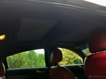 Alfa Romeo Giulietta QV manuál - 7