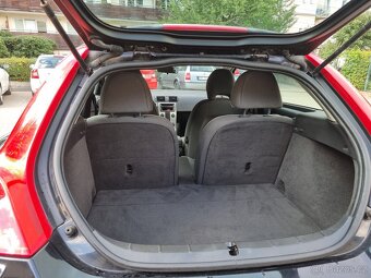 Prodám Volvo C30 - 7