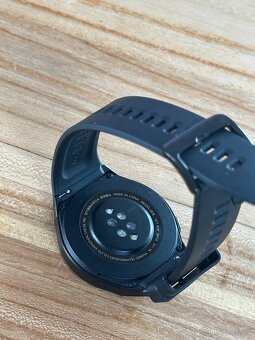 Chytré hodinky Huawei Watch GT 2e HTC-B19 - 7