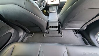 Tesla Model 3, Long Range AWD, model 2022 - 7