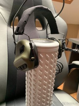Earmor sluchátka - 7