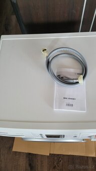 Bosch serie 4 varioperfect - 7