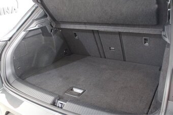 VW T-Roc Sport 1.5 TSi DSG,Full LED,Virtuál,ACC,Záruka - 7