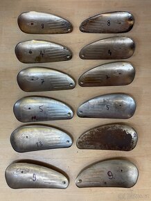 Boky kryty nadrze Jawa 250 350 Panelka Sport - 7