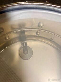 Ludwig Supraphonic No.402 Bonzo - 7